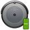Робот-пилосос iRobot Roomba i3 - фото 1