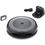 Робот-пилосос iRobot Roomba i3 (i315840) - фото 2