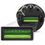 Робот-пилосос iRobot Roomba i3 (i315840) - фото 4