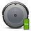 Робот-пилосос iRobot Roomba i3+ (i355840) - фото 2
