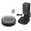 Робот-пилосос iRobot Roomba i3+ (i355840) - фото 3
