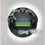 Робот-пилосос iRobot Roomba i3+ (i355840) - фото 4
