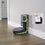 Робот-пилосос iRobot Roomba i3+ (i355840) - фото 5