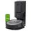 Робот-пилосос iRobot Roomba i3+ (i355840) - фото 1
