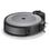 Робот-пилосос iRobot Roomba i5 - фото 2