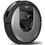 Робот-пилосос iRobot Roomba i7 (i715840/i715040) - фото 2