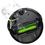 Робот-пилосос iRobot Roomba i7 (i715840/i715040) - фото 3