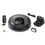 Робот-пилосос iRobot Roomba i7 (i715840/i715040) - фото 4