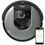 Робот-пилосос iRobot Roomba i7 (i715840/i715040) - фото 1