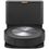 Робот-пилосос iRobot Roomba j7+ (j755840) - фото 3