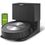 Робот-пилосос iRobot Roomba j7+ (j755840) - фото 2