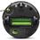 Робот-пилосос iRobot Roomba j7+ (j755840) - фото 4
