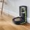 Робот-пилосос iRobot Roomba S9 Plus (s955840) - фото 4
