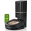 Робот-пилосос iRobot Roomba S9 Plus (s955840) - фото 1