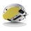 Робот-пылесос Karcher RCV 3 (1.269-620.0) - фото 3