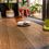 Робот-пилосос Karcher RCV 5 (1.269-640.0) - фото 6