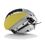 Робот-пилосос Karcher RCV 5 (1.269-640.0) - фото 2