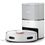Робот-пылесос Philips 3000 XU3110/02 - фото 2