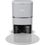 Робот-пылесос Philips 3000 XU3110/02 - фото 3