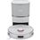 Робот-пылесос Philips 3000 XU3110/02 - фото 1