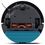 Робот-пилосос Philips HomeRun 3000 Series Aqua XU3000/01 - фото 4