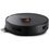 Робот-пилосос Philips HomeRun 3000 Series Aqua XU3000/01 - фото 3