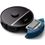 Робот-пилосос Philips HomeRun 3000 Series Aqua XU3000/01 - фото 5