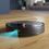 Робот-пылесос Philips HomeRun 7000 Series Aqua (XU7100/01) - фото 5