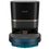 Робот-пылесос Philips HomeRun 7000 Series Aqua (XU7100/01) - фото 3