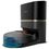Робот-пылесос Philips HomeRun 7000 Series Aqua (XU7100/01) - фото 1