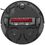 Робот-пилосос Roborock Q Revo Black QR52-00 - фото 4