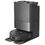 Робот-пилосос Roborock Q Revo Black QR52-00 - фото 1