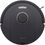 Робот-пилосос RoboRock Q5 Pro Black (Q5PR52-00) - фото 2