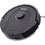Робот-пилосос RoboRock Q5 Pro Black (Q5PR52-00) - фото 3