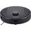 Робот-пилосос RoboRock Q5 Pro Black (Q5PR52-00) - фото 4