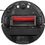 Робот-пилосос RoboRock Q5 Pro Black (Q5PR52-00) - фото 5