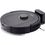 Робот-пилосос RoboRock Q5 Pro Black (Q5PR52-00) - фото 1