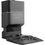 Робот-пилосос Roborock Q5 Pro+ Black Q5PRP52-00 - фото 3