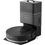 Робот-пилосос Roborock Q5 Pro+ Black Q5PRP52-00 - фото 1