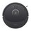 Робот-пылесос Roborock Q8 Max Black Q8M52-00 - фото 2