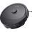 Робот-пылесос Roborock Q8 Max Black Q8M52-00 - фото 3