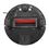 Робот-пылесос Roborock Q8 Max Black Q8M52-00 - фото 4