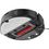 Робот-пылесос Roborock Q8 Max Black Q8M52-00 - фото 5