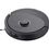 Робот-пылесос Roborock Q8 Max Black Q8M52-00 - фото 1