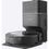 Робот-пилосос RoboRock Q8 Max Plus Black (Q8MP52-00) Europe - фото 2