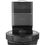 Робот-пилосос RoboRock Q8 Max Plus Black (Q8MP52-00) Europe - фото 4