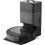 Робот-пилосос RoboRock Q8 Max Plus Black (Q8MP52-00) Europe - фото 1