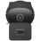 Робот-пылесос RoboRock Q8 Max Plus Black (Q8MP52-00) - фото 2