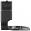 Робот-пылесос RoboRock Q8 Max Plus Black (Q8MP52-00) - фото 3