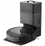 Робот-пылесос RoboRock Q8 Max Plus Black (Q8MP52-00) - фото 1